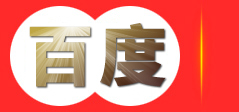 瑞森伟业(深圳)科技有限公司